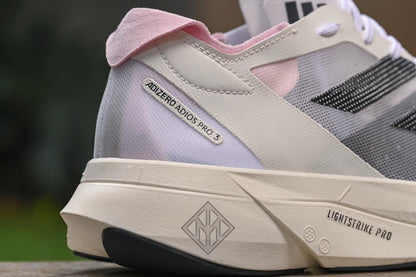 Tênis Feminino Adizero