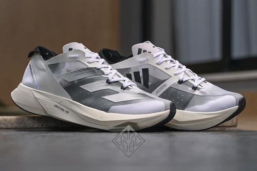 Tênis Masculino Adizero