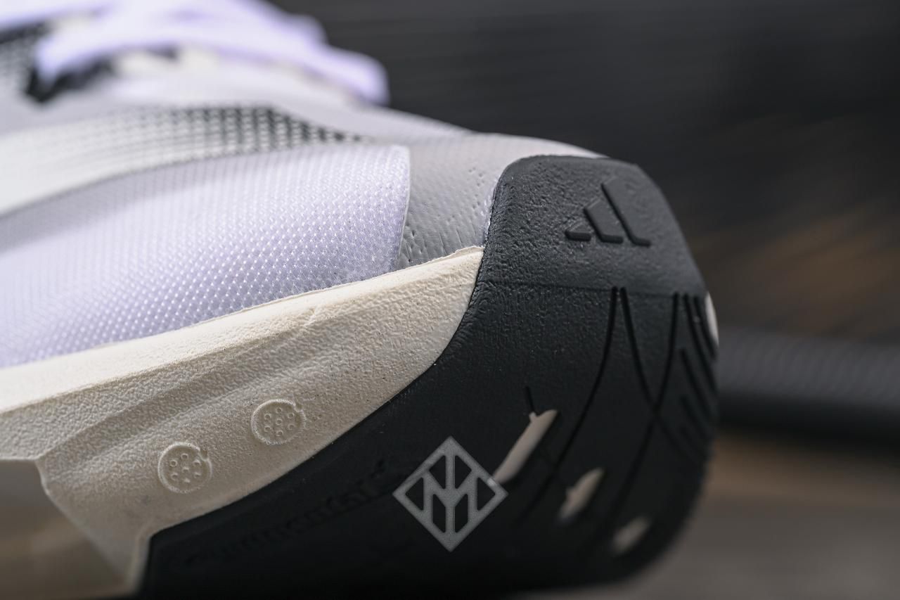 Tênis Masculino Adizero