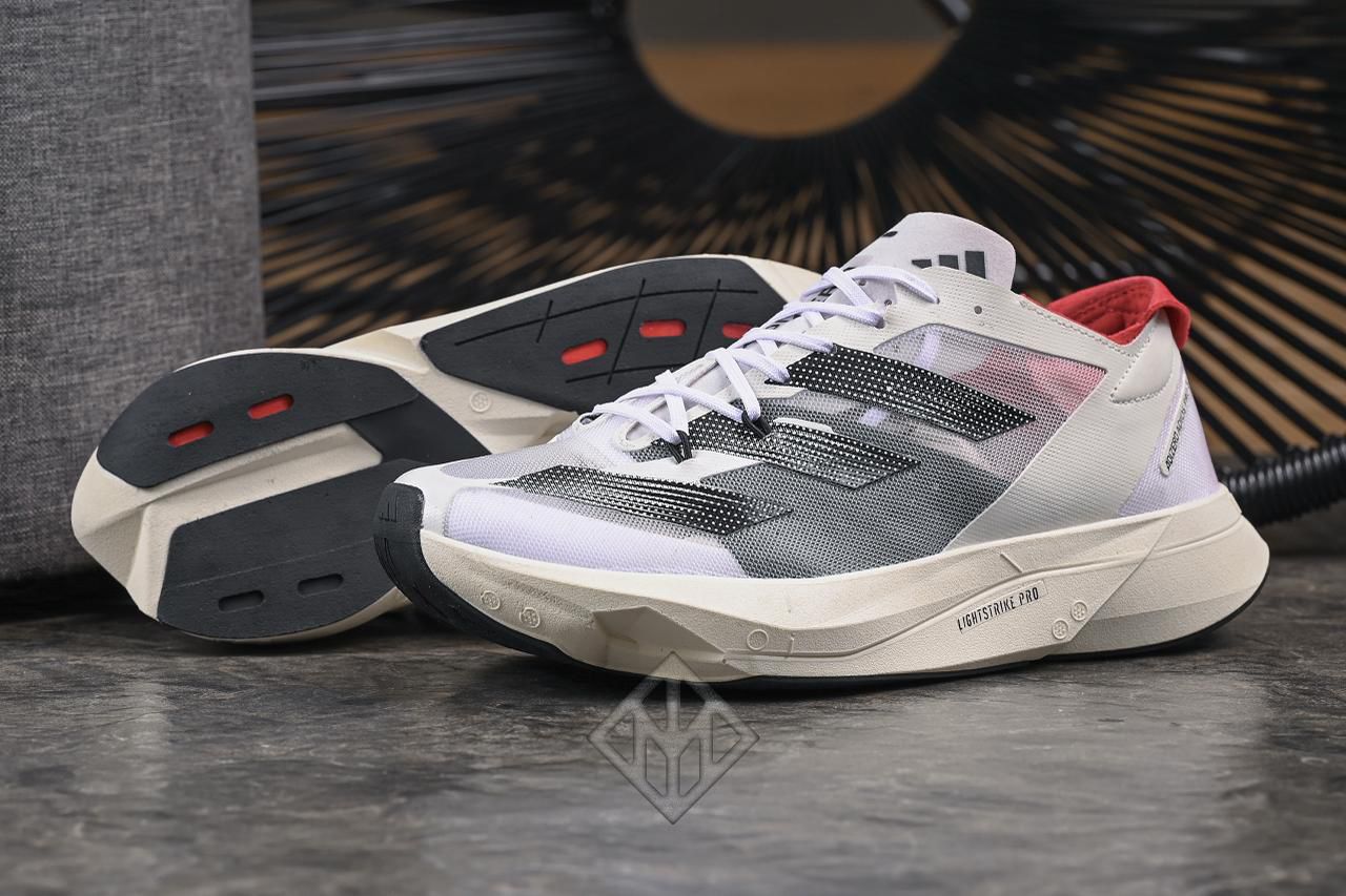 Tênis Masculino Adizero