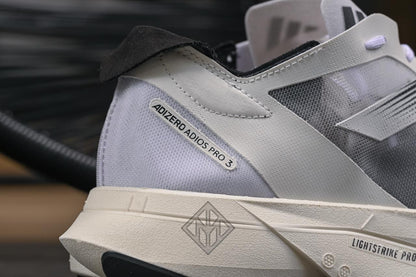 Tênis Masculino Adizero