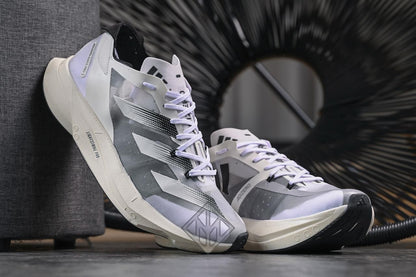 Tênis Masculino Adizero