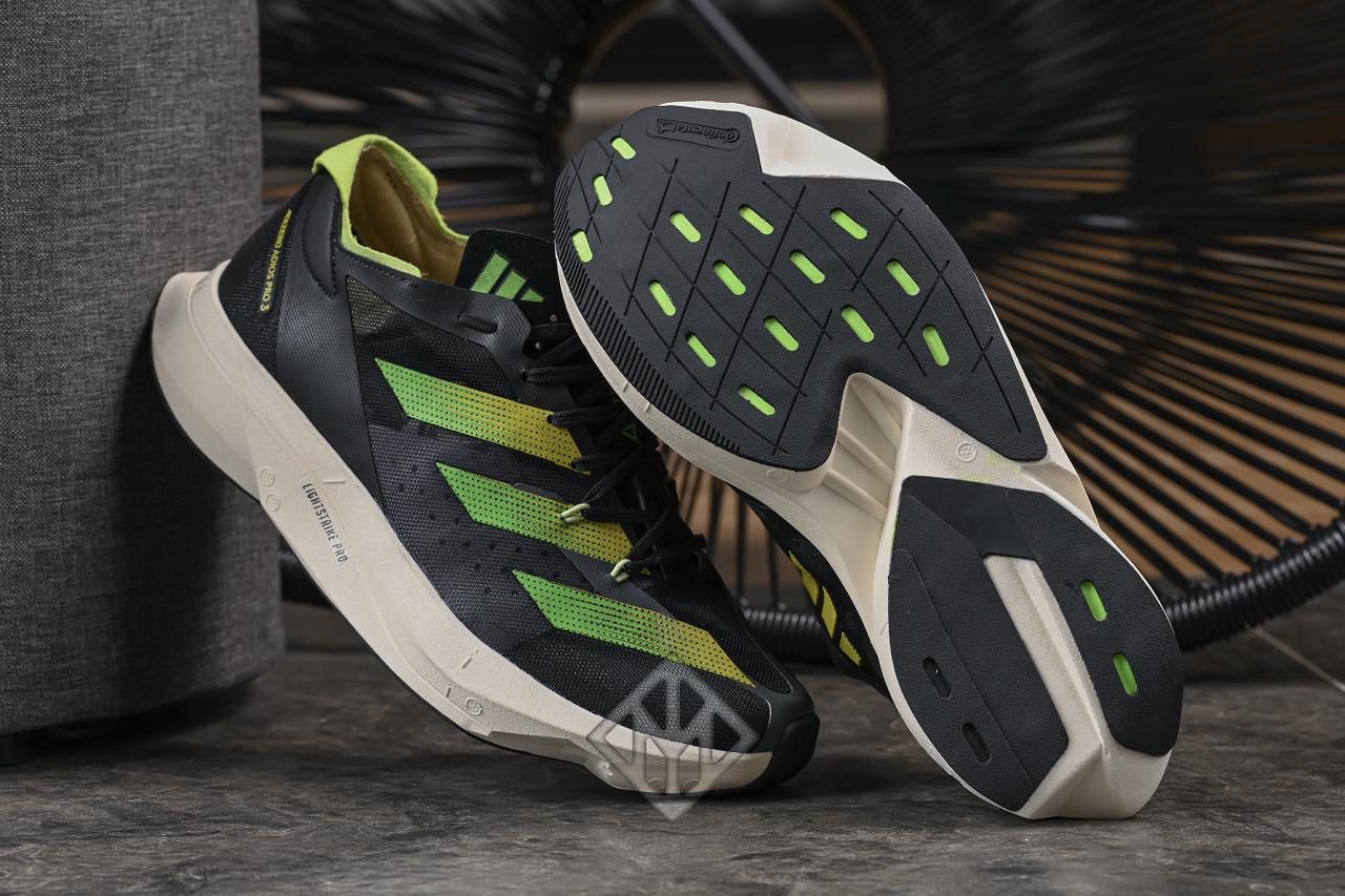 Tênis Masculino Adizero