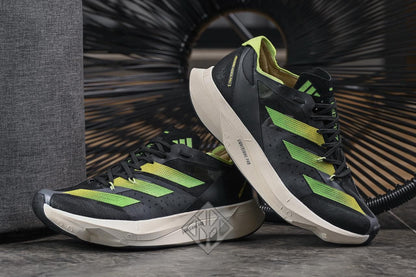 Tênis Masculino Adizero